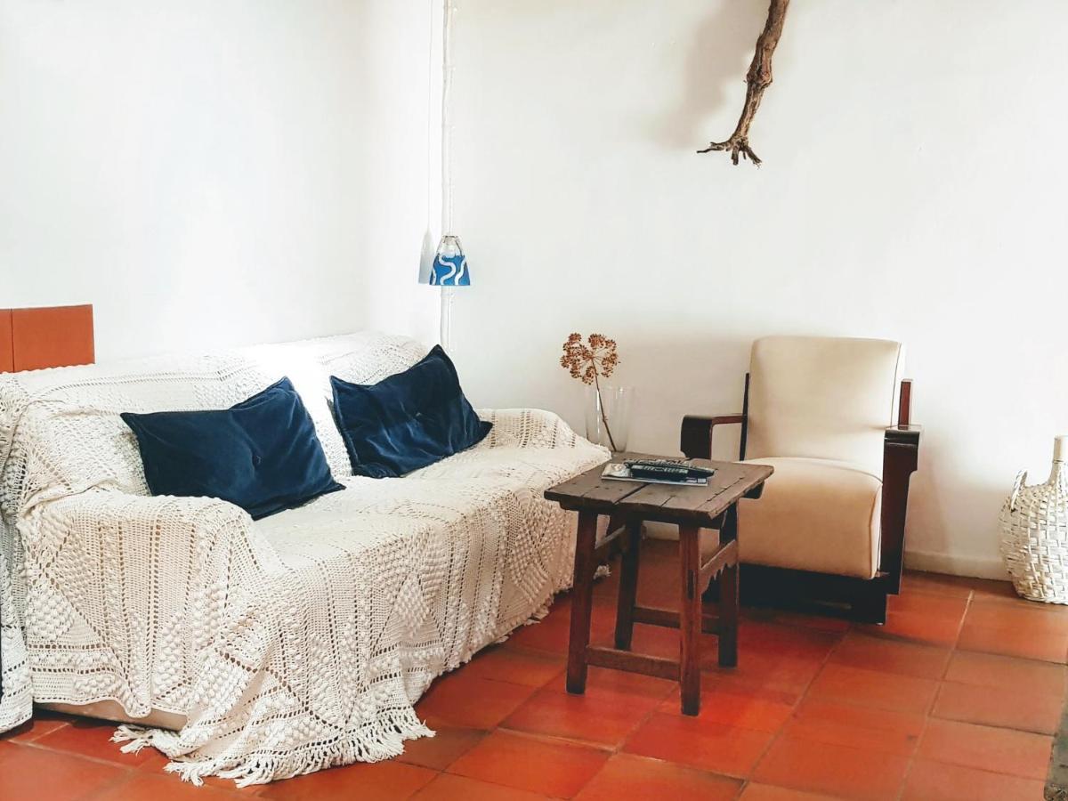 Villa Monte Aranhas Estremoz