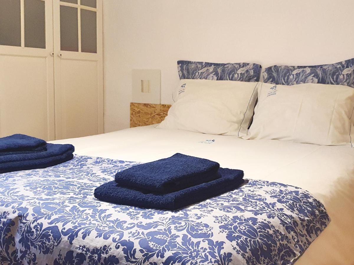 Monte Aranhas Estremoz