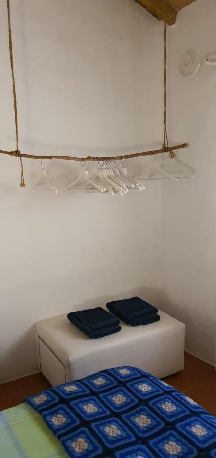 Monte Aranhas Villa *