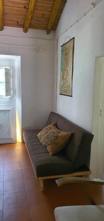 Villa Monte Aranhas *