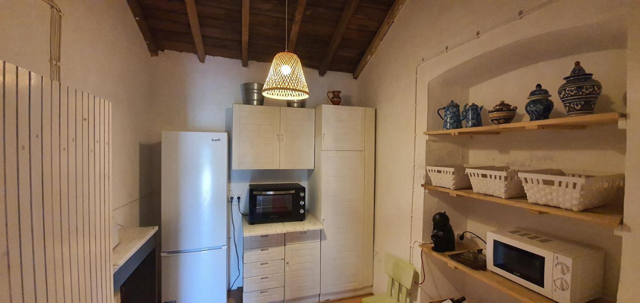 Monte Aranhas * Estremoz