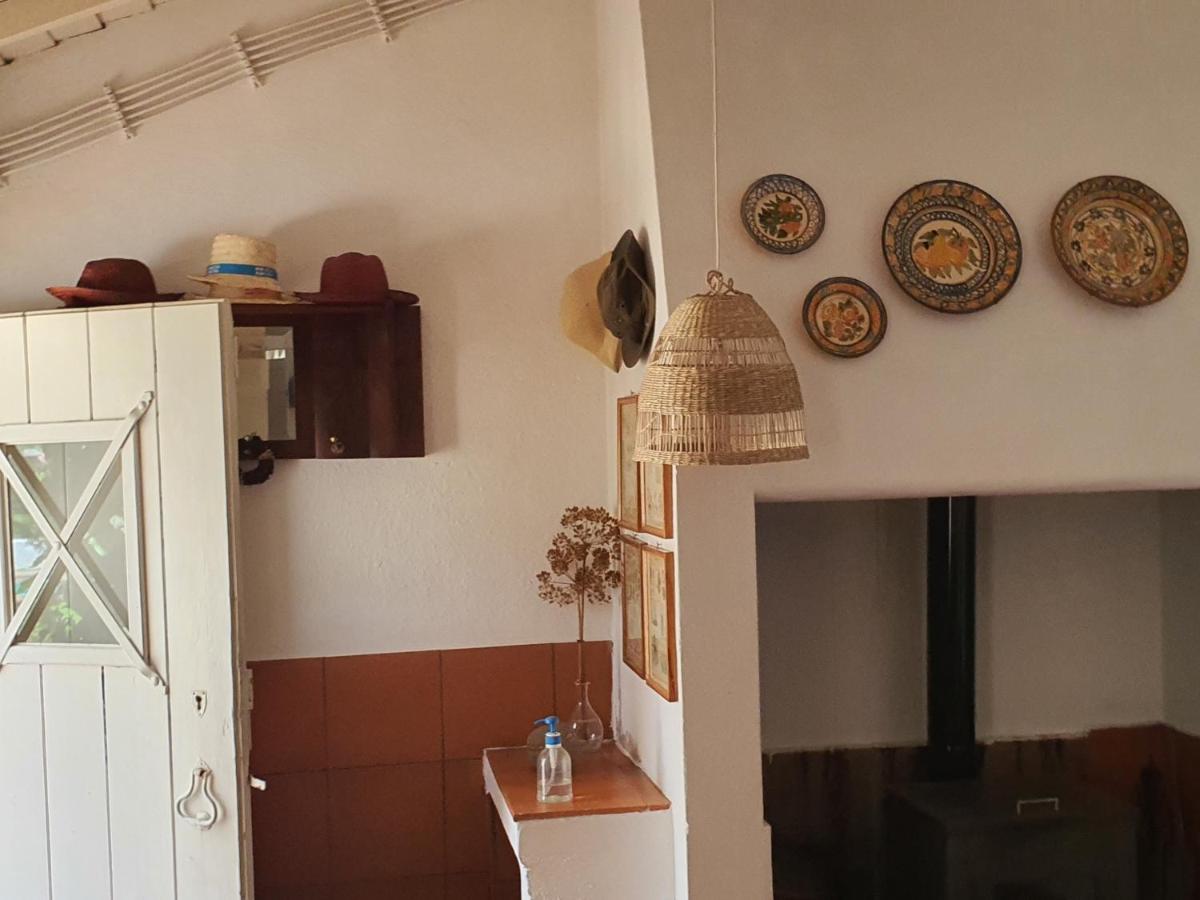 Monte Aranhas Villa Estremoz