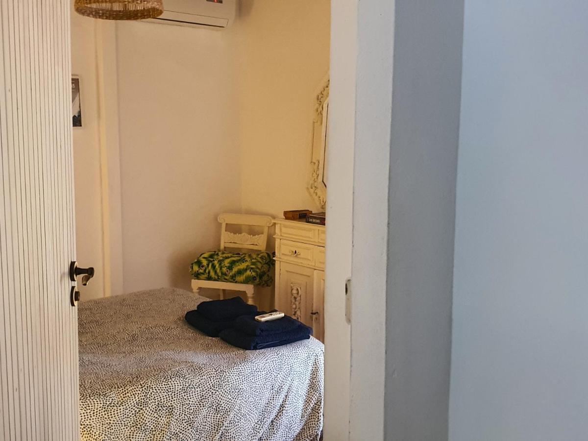 Villa Monte Aranhas *