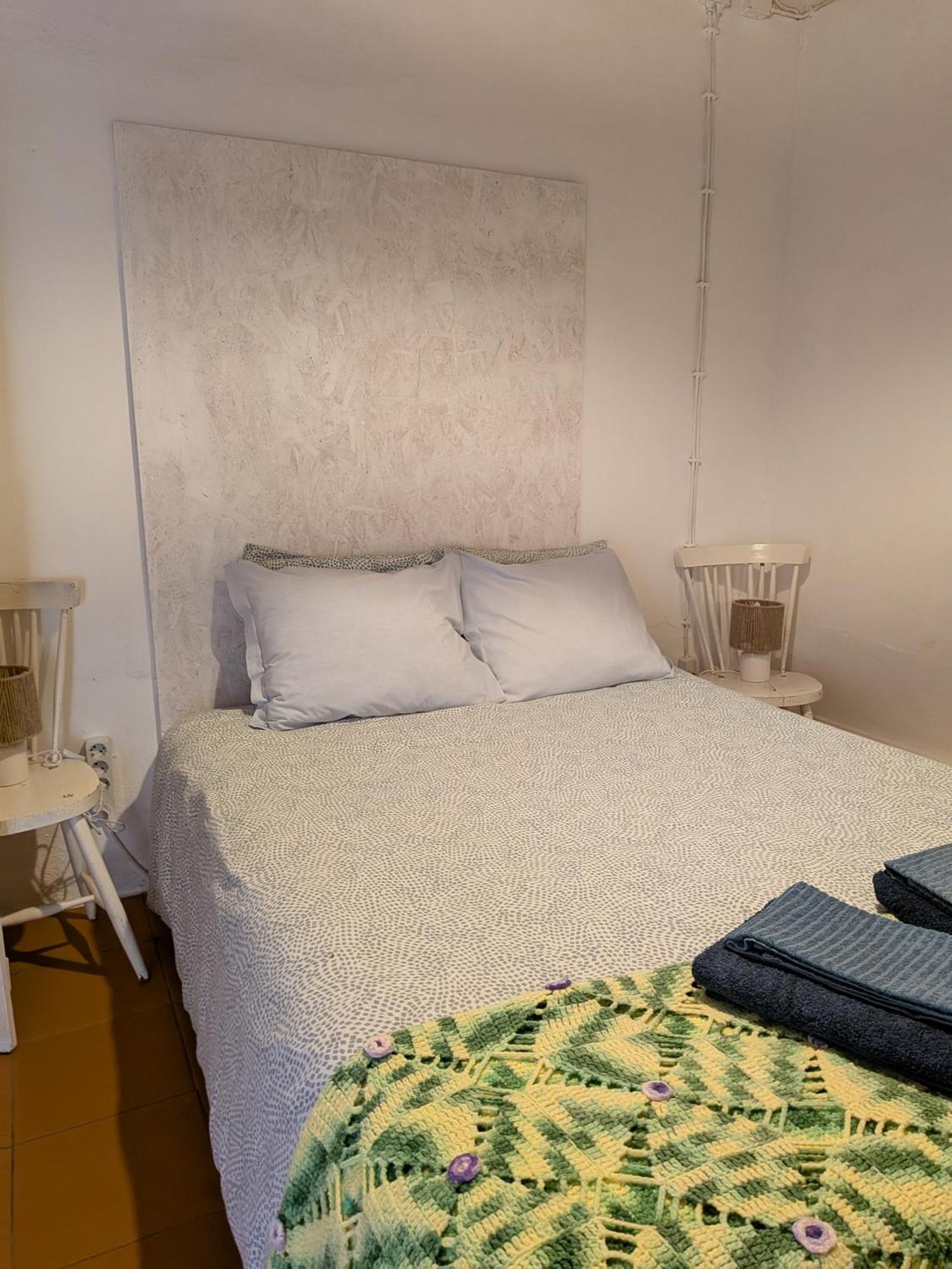 Villa Monte Aranhas Estremoz