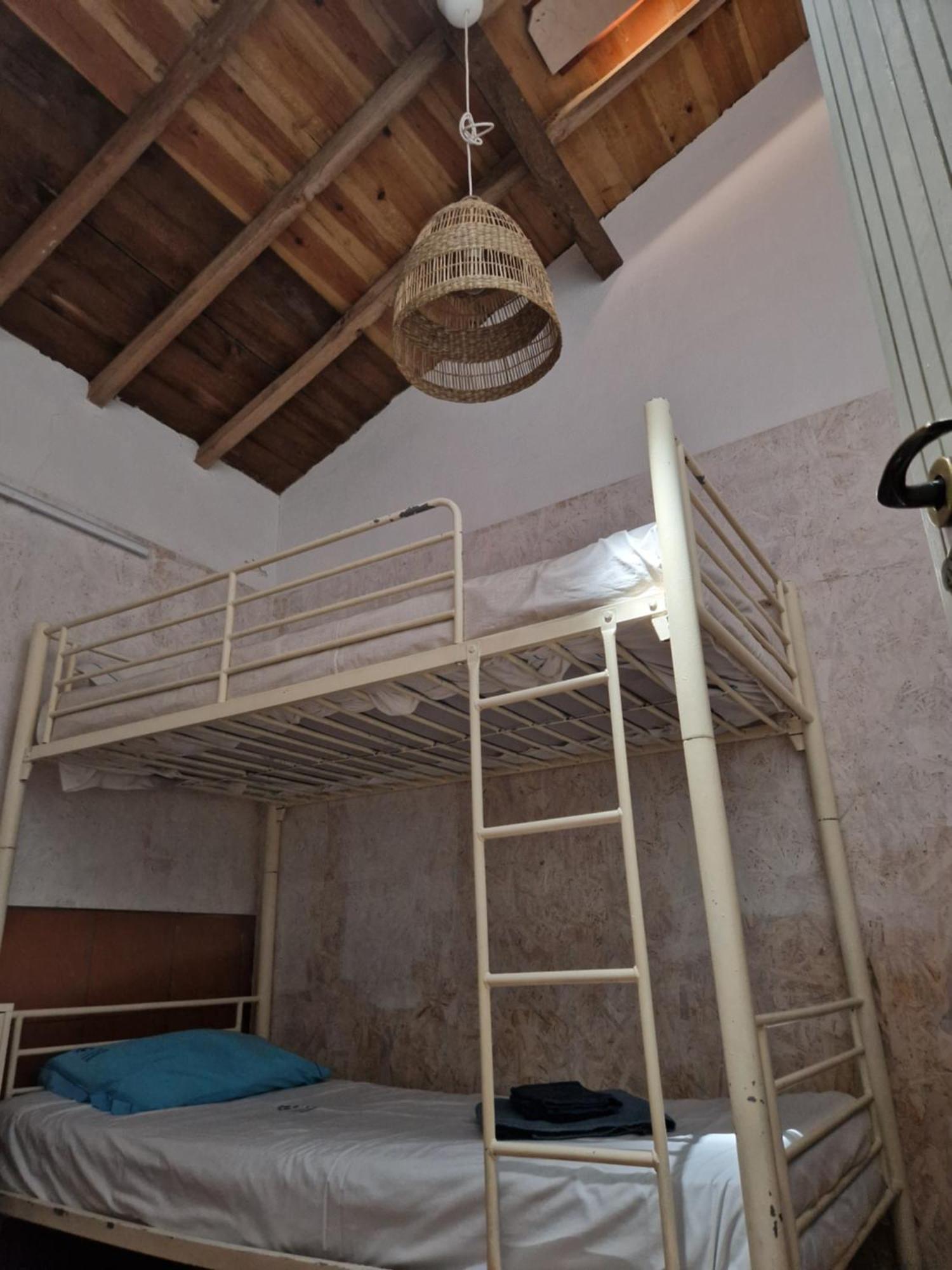 Monte Aranhas Villa