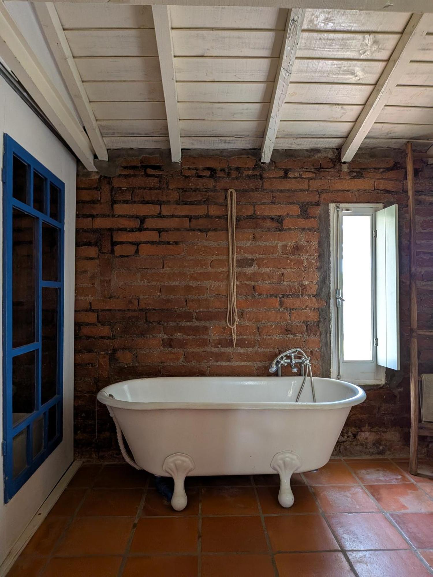 Monte Aranhas Villa Estremoz