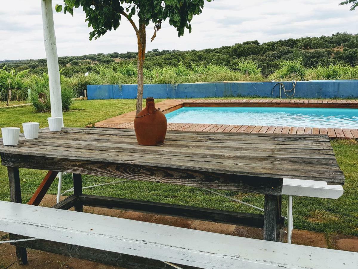 Monte Aranhas Villa