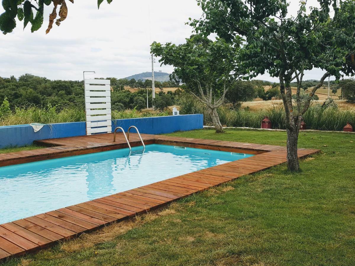 Monte Aranhas Villa *